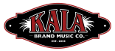 Kala