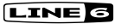 Forum Line 6