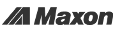 Forum Maxon