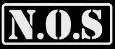 Forum Name Of Sound
