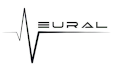 Forum Neural DSP