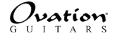 Forum Ovation