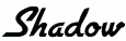 Forum Shadow