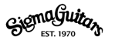 Forum Sigma