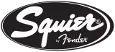 Forum Squier