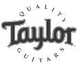 Forum Taylor