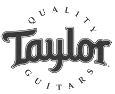 Forum Taylor