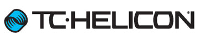 Forum TC-Helicon