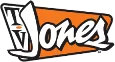 Forum Tv Jones