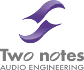 Forum Two Notes