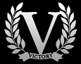 Forum Victory
