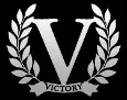 Forum Victory