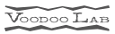 Forum Voodoo Lab