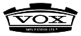Forum Vox
