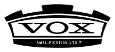 Forum Vox