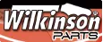 Forum Wilkinson