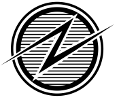 Forum Zvex