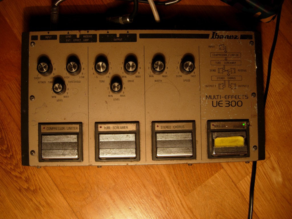 109840-1-big.jpg