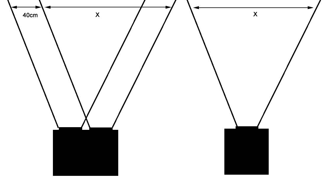 23780-1-big.jpg