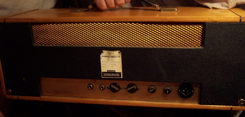 amplitube 3 plexi amplitube 3 plexi