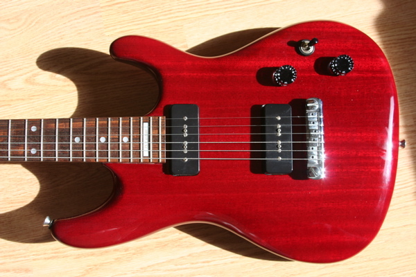 51575-1-big.jpg