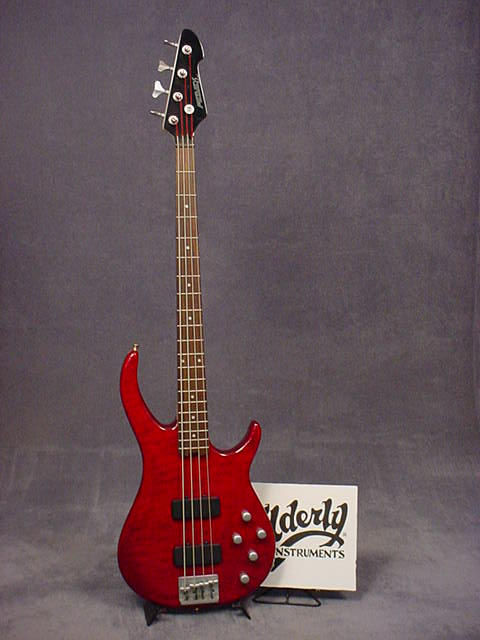 812-1-big.jpg