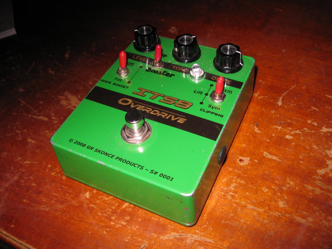 https://www.guitariste.com/forums/photos/85674-1-big.jpg