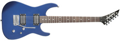 jackson JS1