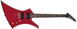 Jackson JS30KE