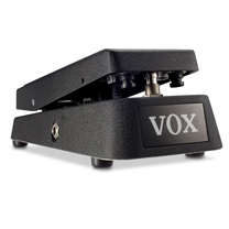 Vox V845