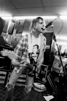 cobain guitariste randomness kaskus gitare legenda grohl leerlo renoue donald martyr misguided tambahan