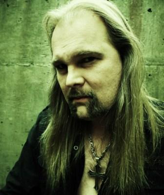 Jorn, Bring Heavy Rock To The Land