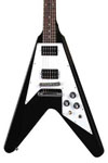 Gibson Flying V 1967'