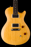 PRS SE SC Korina
