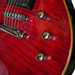 VGS Eruption Pro