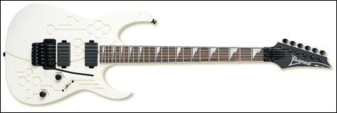 rg420eg beehive