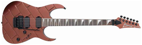 rg420eg Brick