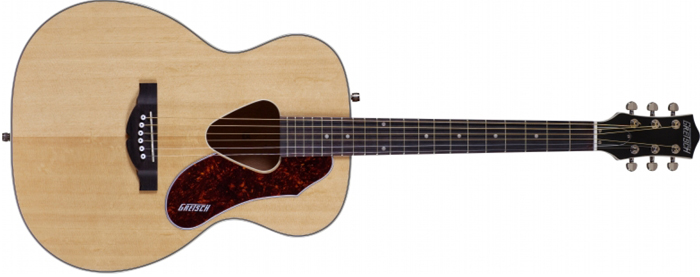 Gretsch g3800 sales