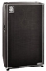 Tête basse Ampeg Classic SVT 610HLF