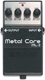 Pédale guitare Boss ML-2