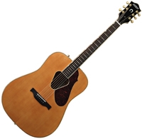 Guitare folk Gretsch Flat Top Acoustic G503 Dreadnought