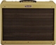 Combo guitare Fender Hot rod Reissue Blues Deluxe