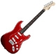 Guitare électrique Squier Stratocaster Vintage Modified