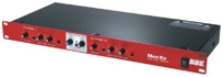  BBE Max-X2