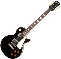 Epiphone Les Paul Classic