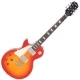 Guitare électrique Epiphone Les Paul Standard 50s Gaucher