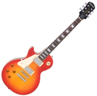 Epiphone Les Paul Standard 50s Gaucher