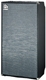 Baffle basse Ampeg Classic SVT-810AV