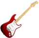 Guitare électrique Fender Stratocaster Vintage Hot Rod 57