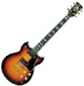 Guitare folk Yamaha SG 2000